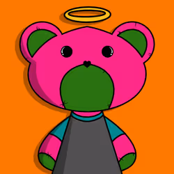 24438971519378162450140557975126652360319168796793755016117893838267320631297