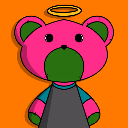 24438971519378162450140557975126652360319168796793755016117893838267320631297