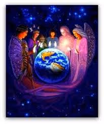 Untitled Collection #30352189