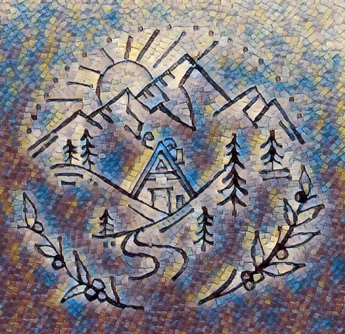 Item #54042561398959050226741896738852891978861127984860202979330387412301176111105 Media