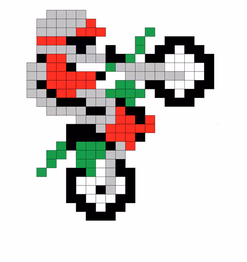 Item #33997353643325129111298032051729083855324804528318750290980876725262382792706 Media