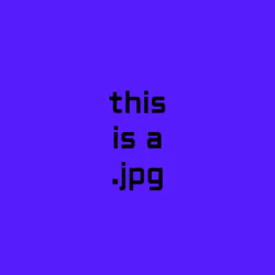 42309213118378660180682094478960940682701788800782918875411852668476946644993