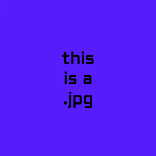 42309213118378660180682094478960940682701788800782918875411852668476946644993