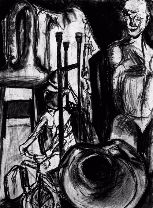 Item #85742499445973040485696160636629091537589242126025573075280071299640435146762 Media