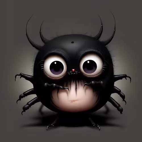 Item #50827153767792699683998659334226476380898900377648200584295919534240012697610 Media