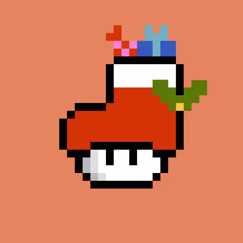 Item #87020265970256018783241421533758826301317643673704557304339654990464429326337 Media