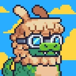 40870138863484681916897165028616324248953501258621168193490320307587771269121