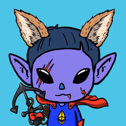 51317416166380252930564324576142256917947263997064822963182555090044437135361