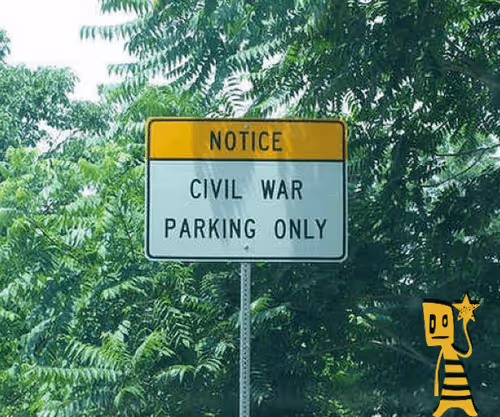 Item #80317800320504061765698405195946639527219012869663641548799070435985235902465 Media