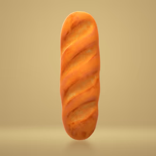 Item #85108705876541562603163855970127740650647015115518012154001651186460293857281 Media