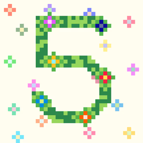 Item #88258402229802175405124830017296824600984301687884178407057891317984236929025 Media