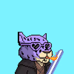 104423355346010529541967717359507423544352482712533388343599546364065340194817