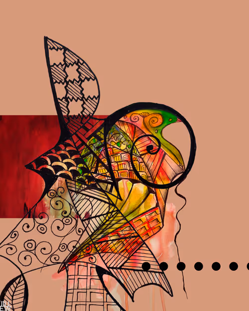 Item #84632430715956131158316798650417109878230198830152223351181944378155998380037 Media