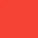 40818210456329510690809662988991415667549879589230357701863724816030421221377