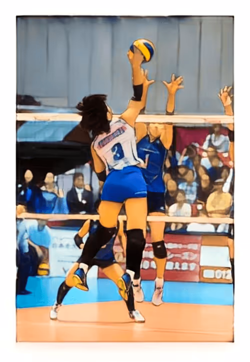 Item #102808482494496228150645631848629960298275766114147333839894948689009363124225 Media