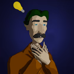 97180257963127059098915010096669309611071048925576235820392483083303723728897