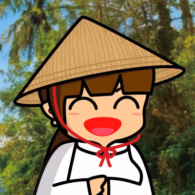 Item #97030120112187568613833266819653102405983802128129947465347555555682960801793 Media