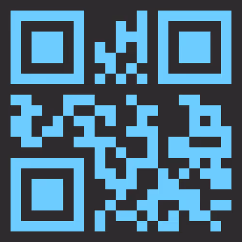 Item #39302390368946801317847270474057495738881945666253031680541876491515158593537 Media