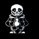 96265032603173929668824219464158200876357741023125686497060543931628216385537