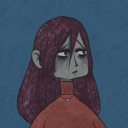 Item #5074484597165577757581862563773337451682928292328039982712343471509750153217 Media