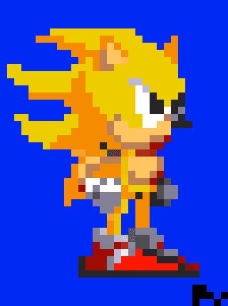 4228167037468265899819347841684892900146369688814788698886723460536643616769
