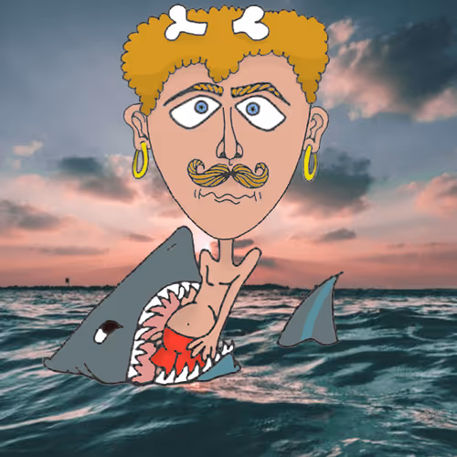 Item #92271295367909579762573548115219936764158022168717579578804677631793862541313 Media