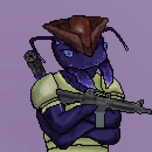 Item #71741507370072502242761017100324333751628198562387358993371743882294820077569 Media