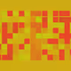 18862800819954259874449936130562620469444792755191340572557299045076723302401