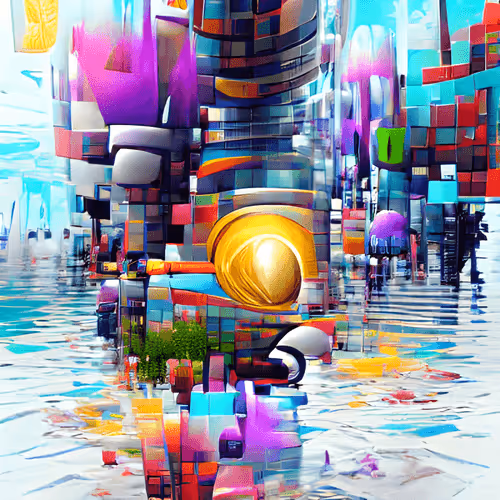 Item #115770966310942228381214382071913602398380126657774804536977909829133295157249 Media