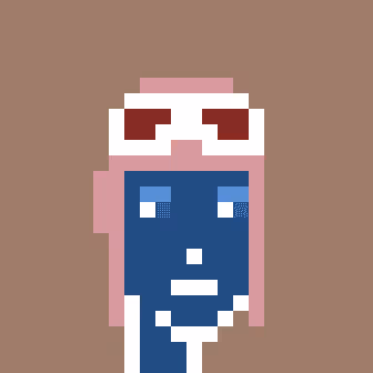 Item #46647798333257315176625152137253276794113237946617302911789619210968180457473 Media