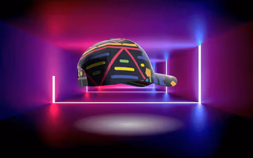 Item #10104463831244784752162962947877930486031749402641419546216353502798159020033 Media