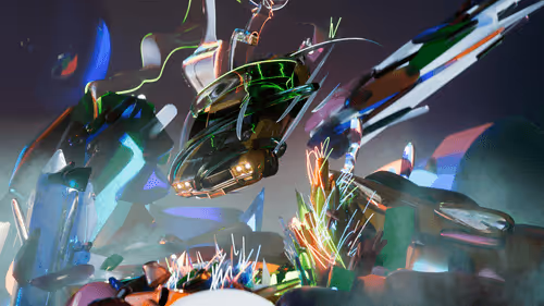 Item #47219781875717041882224058874044362828660904572369595895633055757279082577921 Media