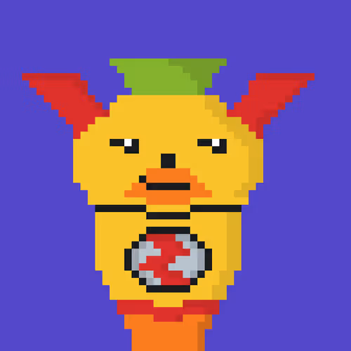 Item #10672683269687833989366957817572726779179696916183901653692246284798540120065 Media