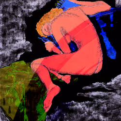 108764752838295203426064024840912078929350984290010995656931109202899788365825