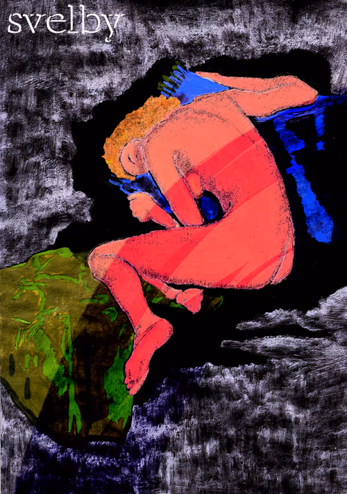 Item #108764752838295203426064024840912078929350984290010995656931109202899788365825 Media