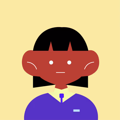 Item #7974291777492355270722775161094453173938173136668614205976459308256626475009 Media