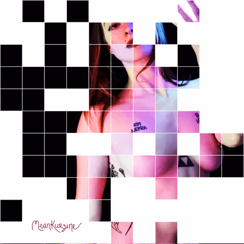 Item #90266580513947171932152367796776551578956809009132155232337699963741795254273 Media