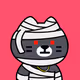 115708439531060905420437031003568359887351453747704907054110879249757393387521