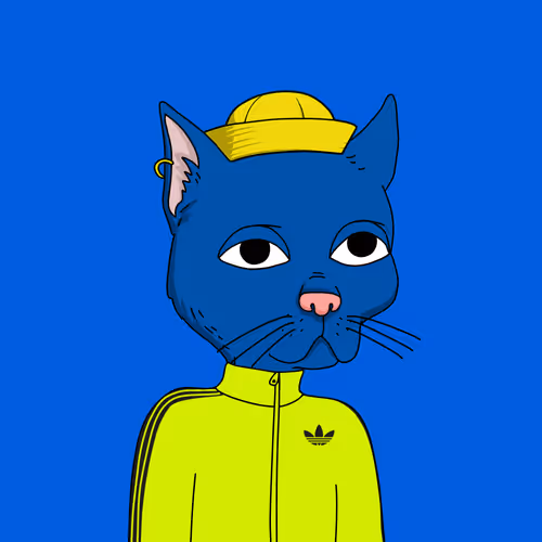 65302315523443794456571807292461872221138771935915803552697215205582267482113