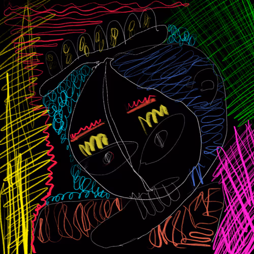 Item #14644956714053790775735979633952916330311291529078626702461221428879140323329 Media