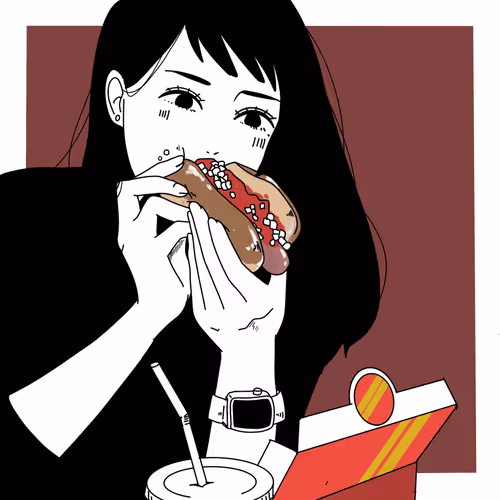 Item #86628971193874899787956808482408517987212182200405672900833581831634695487489 Media