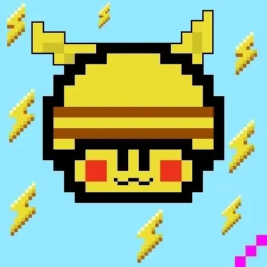 654657416683554327864154521680035734453397314232880810328135393376271859713