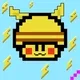 654657416683554327864154521680035734453397314232880810328135393376271859713