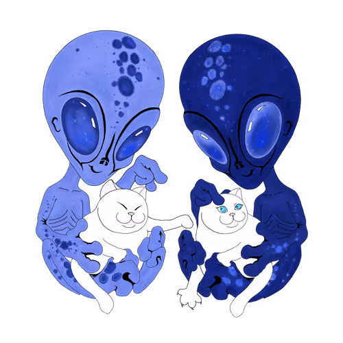 Item #87020533467939666438349626481253732506953754506959037917182612806177243791361 Media