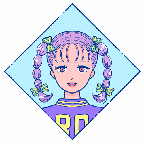 Item #39666741881407286769459570449225200746226883648434964902346903080979711131649 Media