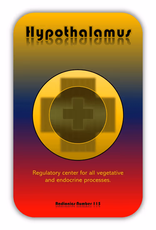 Item #72700882342532285468727955038450388064020909560782875748537940053370872005808 Media