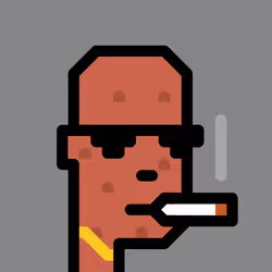 12535319527458786021149350978574810465657449802402633570627318366054664634369