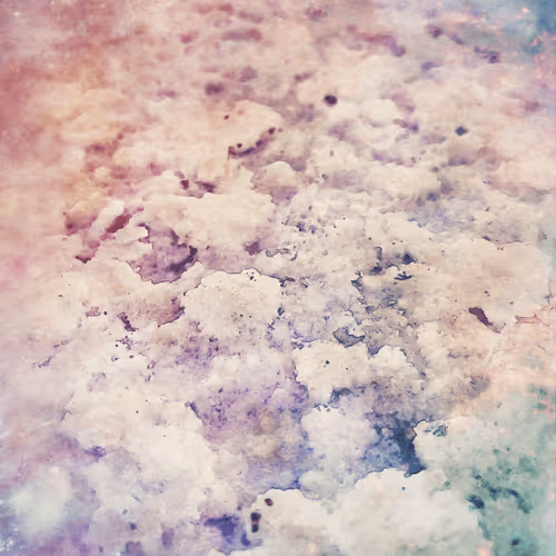Salty Nature
