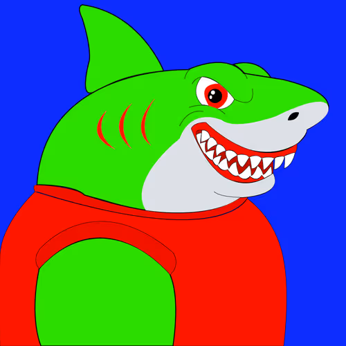 Item #2091090520552202251514820559356609256532588995081110640012599206178644295681 Media