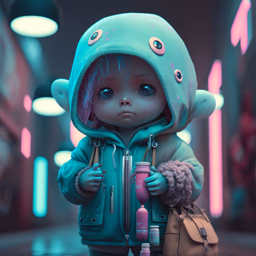 Item #109151116552274658692677127565985754748181608118732633949111212251735400644609 Media